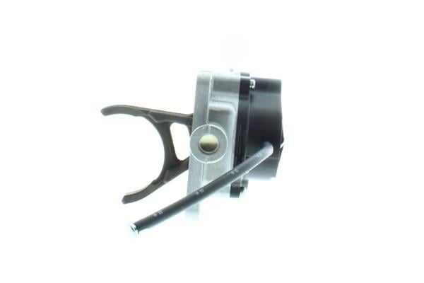 Interrupteur, verrouillage du différentiel AISIN ref. AAT-017